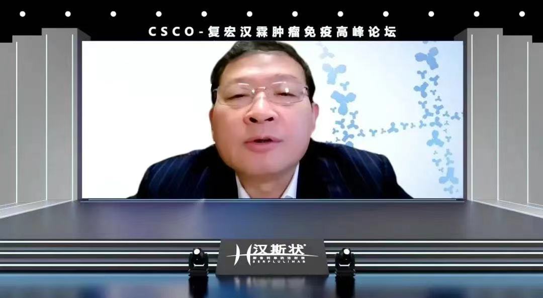 尊龙凯时 - 人生就是博!(中国区)官网