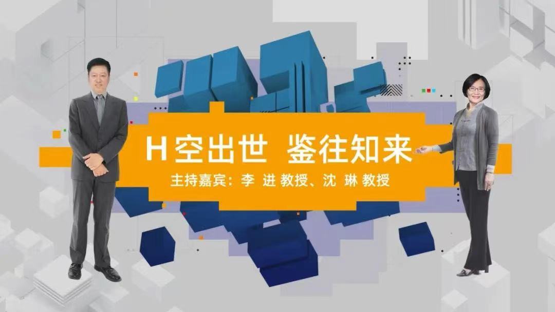 尊龙凯时 - 人生就是博!(中国区)官网