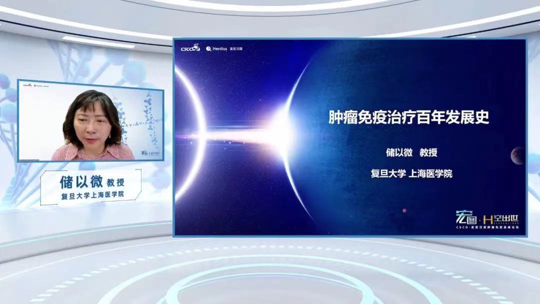 尊龙凯时 - 人生就是博!(中国区)官网
