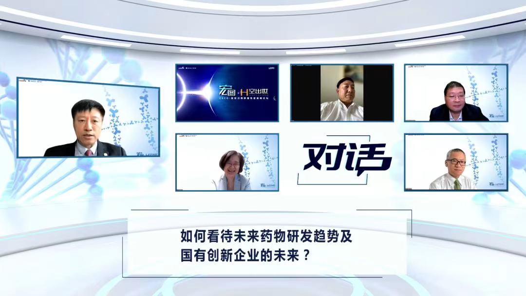 尊龙凯时 - 人生就是博!(中国区)官网