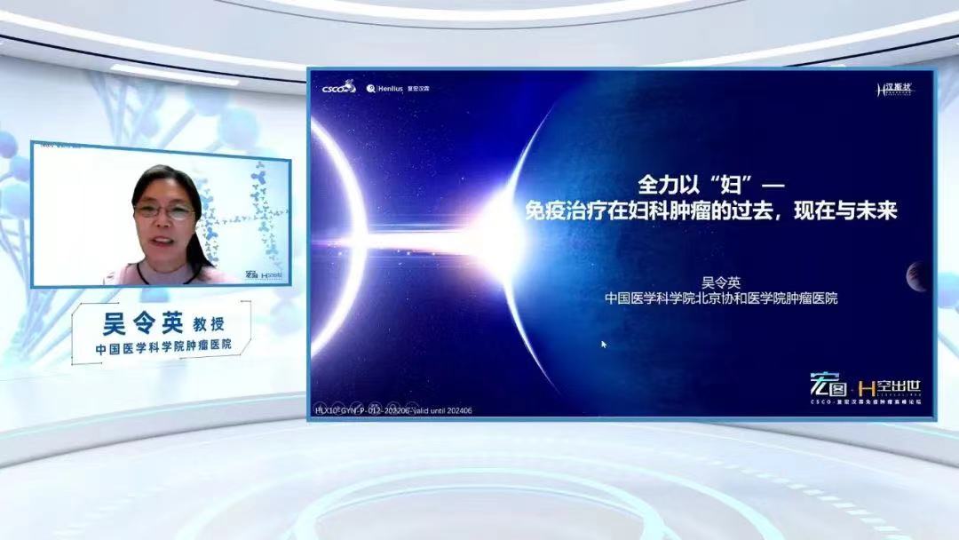 尊龙凯时 - 人生就是博!(中国区)官网