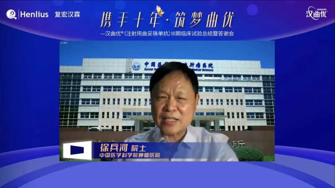 尊龙凯时 - 人生就是博!(中国区)官网