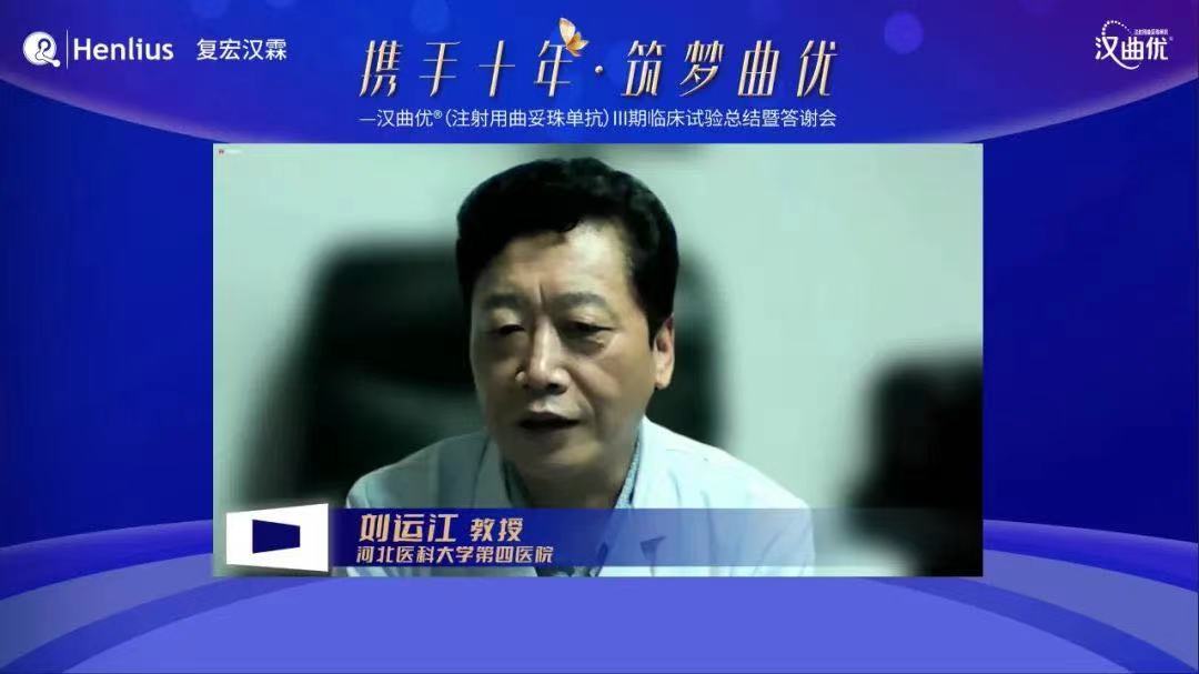 尊龙凯时 - 人生就是博!(中国区)官网