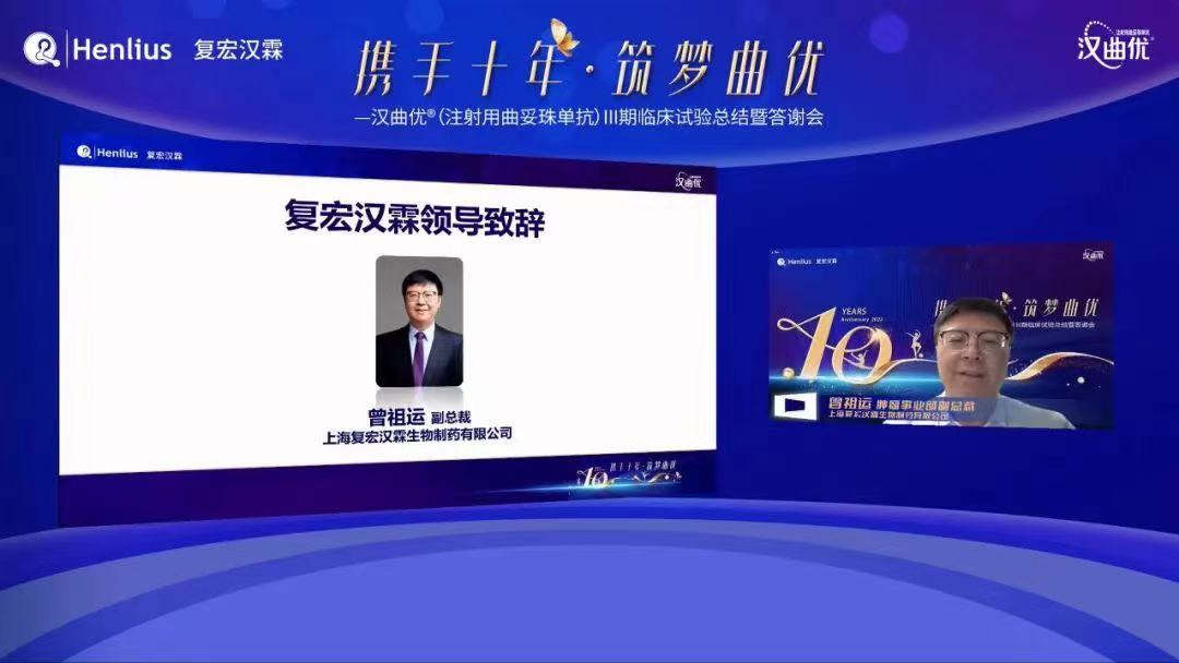 尊龙凯时 - 人生就是博!(中国区)官网