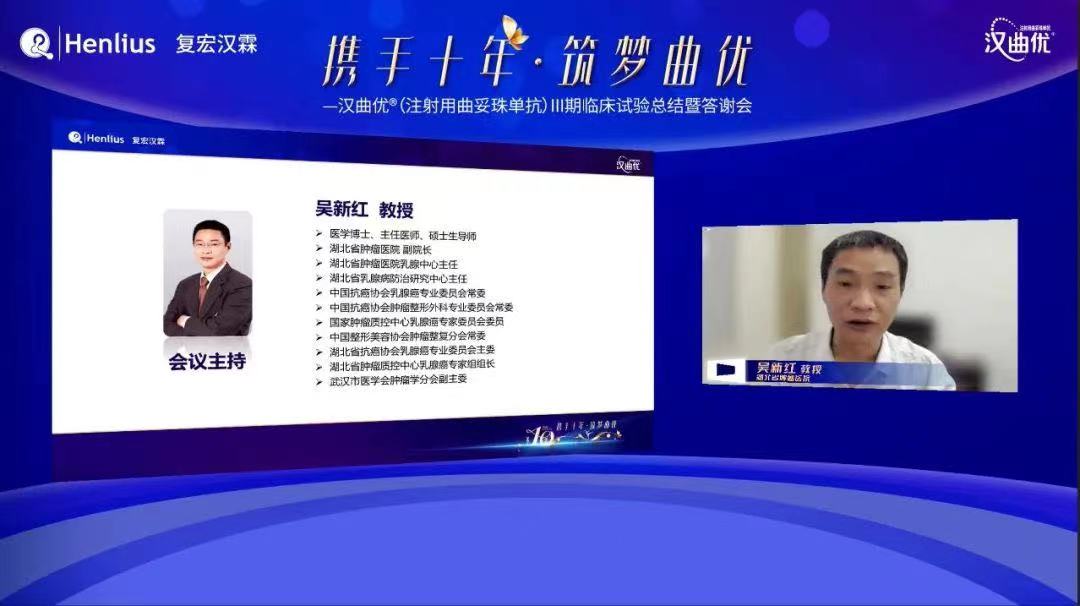 尊龙凯时 - 人生就是博!(中国区)官网
