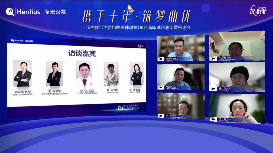 尊龙凯时 - 人生就是博!(中国区)官网