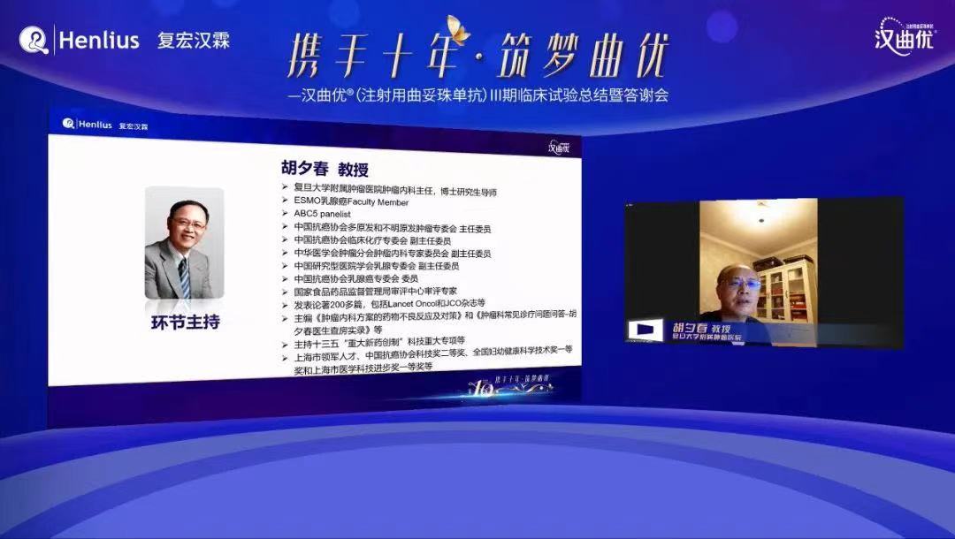 尊龙凯时 - 人生就是博!(中国区)官网
