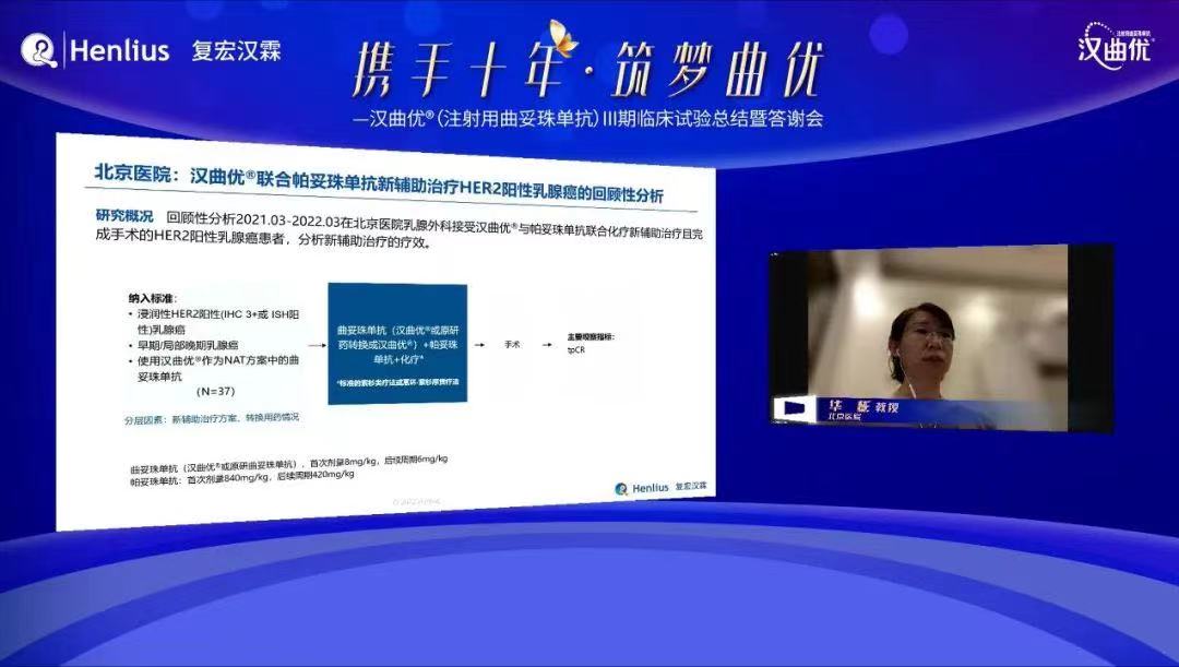 尊龙凯时 - 人生就是博!(中国区)官网