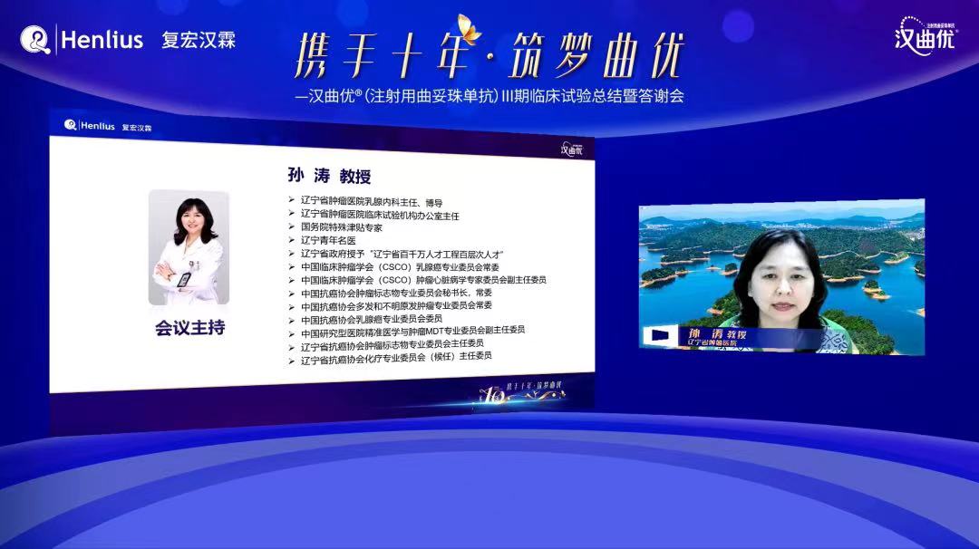 尊龙凯时 - 人生就是博!(中国区)官网