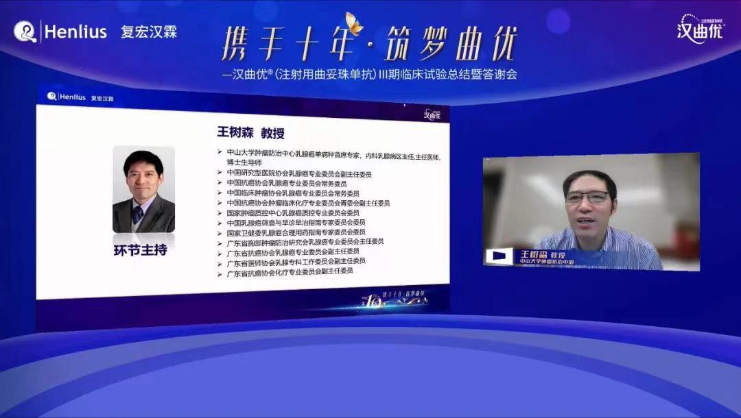 尊龙凯时 - 人生就是博!(中国区)官网