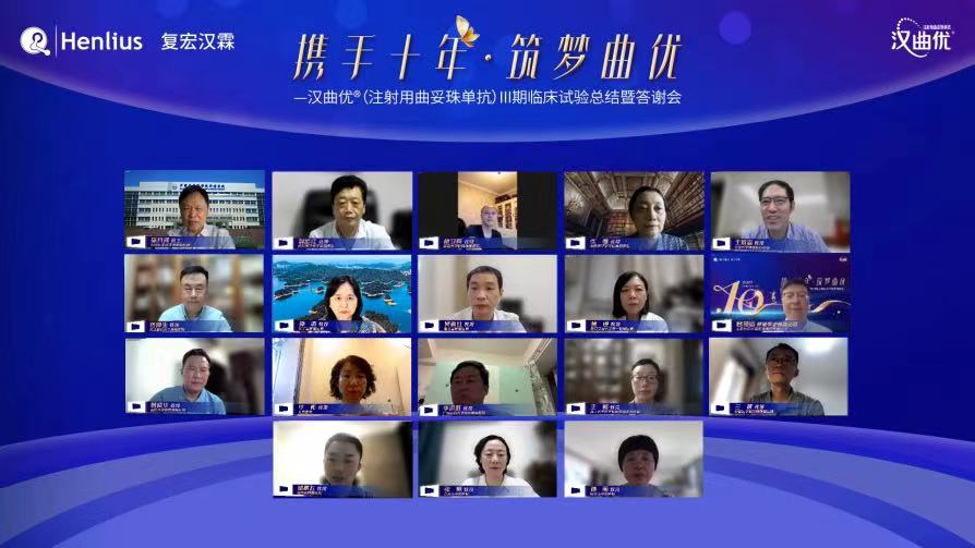 尊龙凯时 - 人生就是博!(中国区)官网
