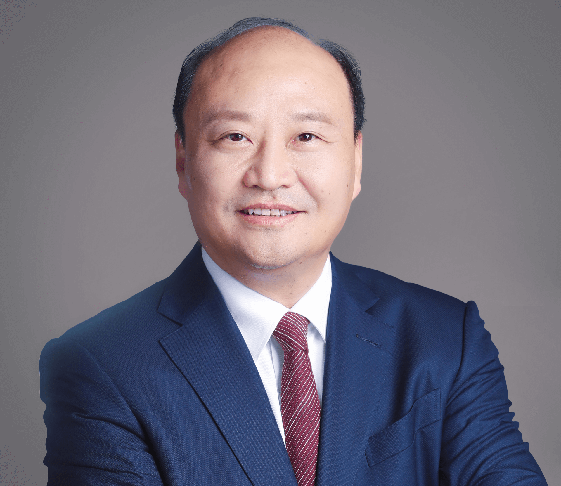 尊龙凯时 - 人生就是博!(中国区)官网