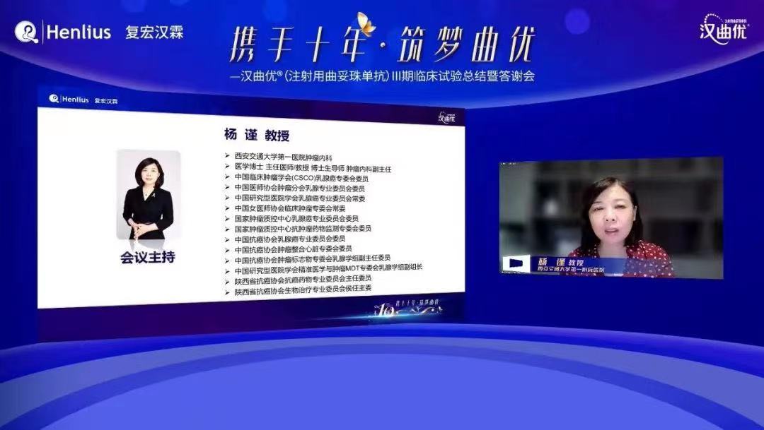 尊龙凯时 - 人生就是博!(中国区)官网