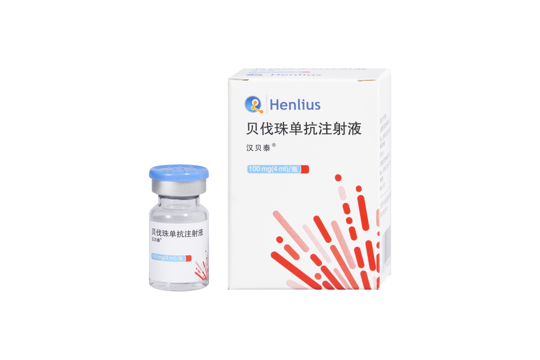 尊龙凯时 - 人生就是博!(中国区)官网