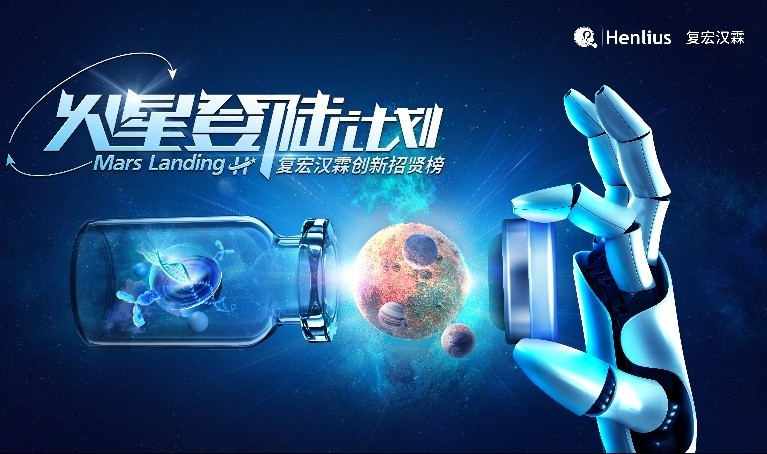 尊龙凯时 - 人生就是博!(中国区)官网