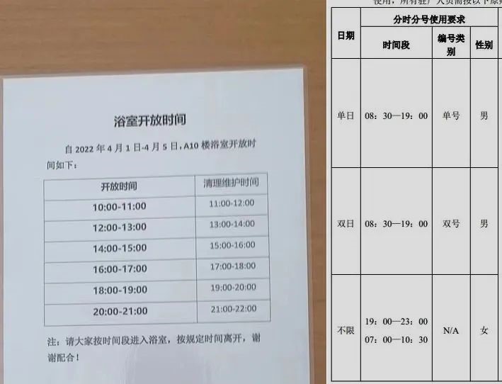 尊龙凯时 - 人生就是博!(中国区)官网