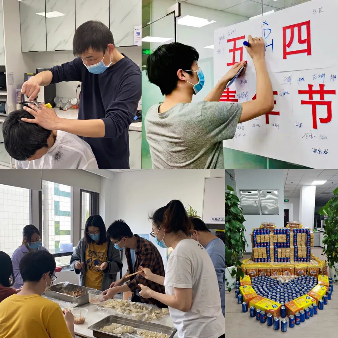 尊龙凯时 - 人生就是博!(中国区)官网