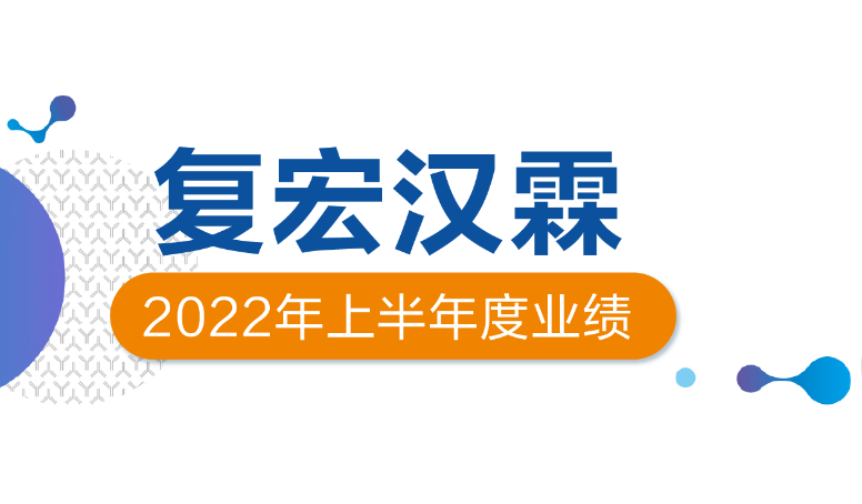 尊龙凯时 - 人生就是博!(中国区)官网