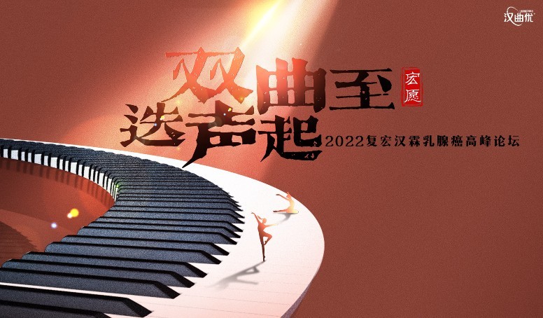 尊龙凯时 - 人生就是博!(中国区)官网