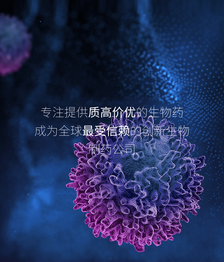 尊龙凯时 - 人生就是博!(中国区)官网