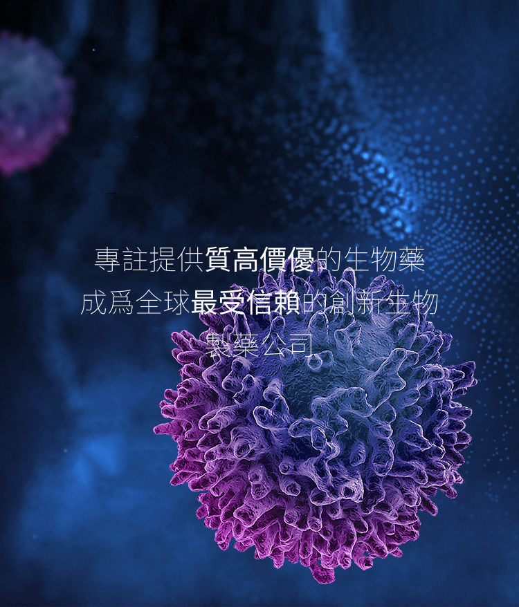 尊龙凯时 - 人生就是博!(中国区)官网