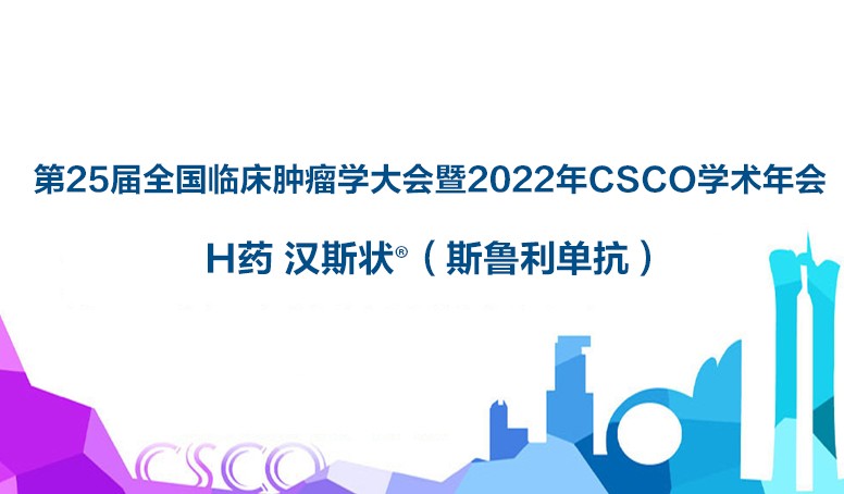 尊龙凯时 - 人生就是博!(中国区)官网