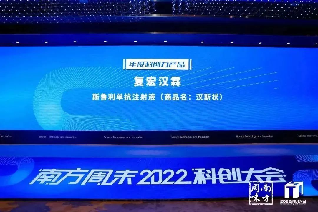 尊龙凯时 - 人生就是博!(中国区)官网