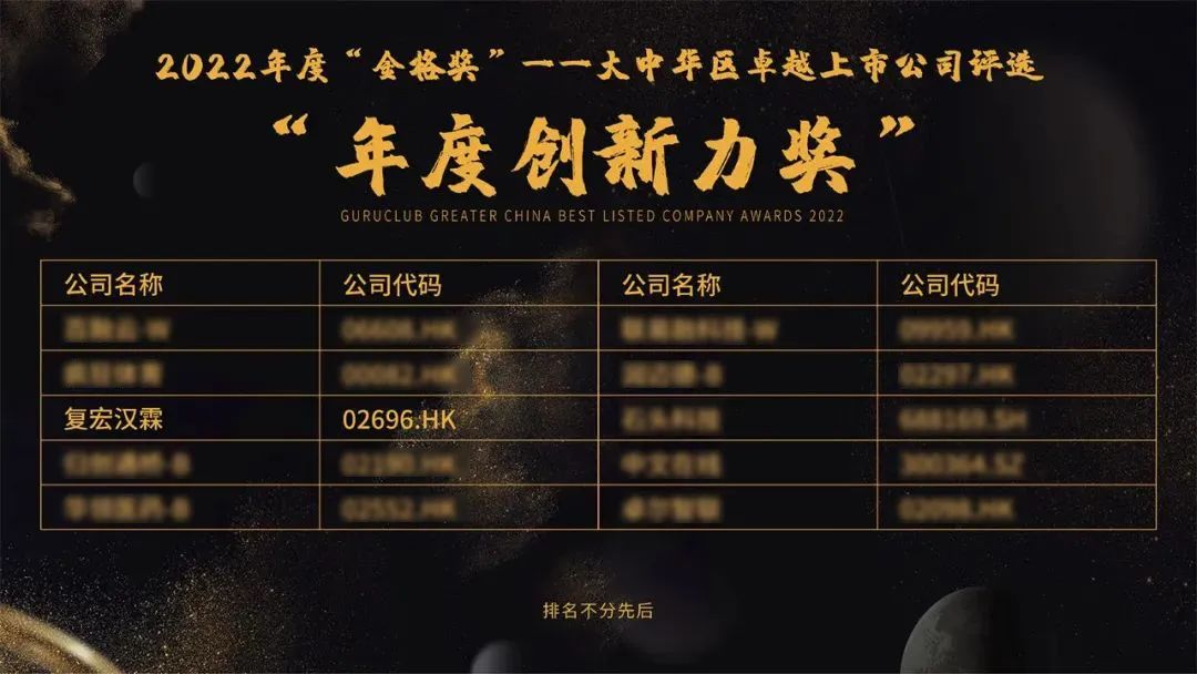 尊龙凯时 - 人生就是博!(中国区)官网