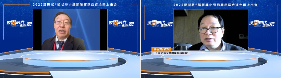 尊龙凯时 - 人生就是博!(中国区)官网