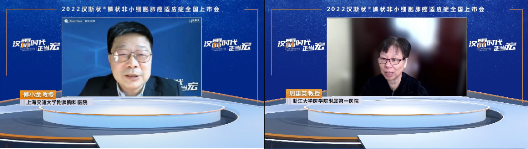 尊龙凯时 - 人生就是博!(中国区)官网