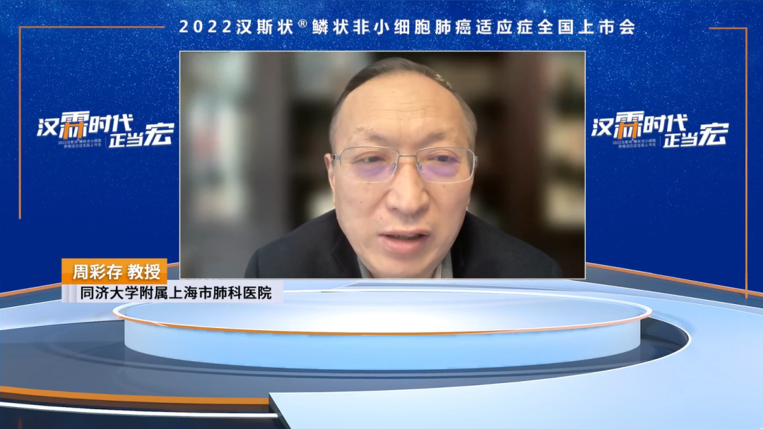 尊龙凯时 - 人生就是博!(中国区)官网