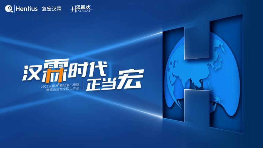 尊龙凯时 - 人生就是博!(中国区)官网