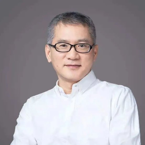 尊龙凯时 - 人生就是博!(中国区)官网