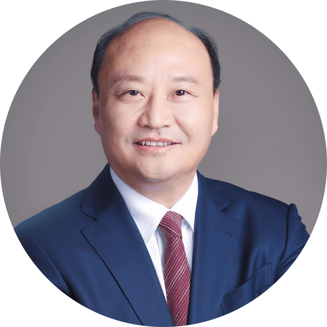 尊龙凯时 - 人生就是博!(中国区)官网