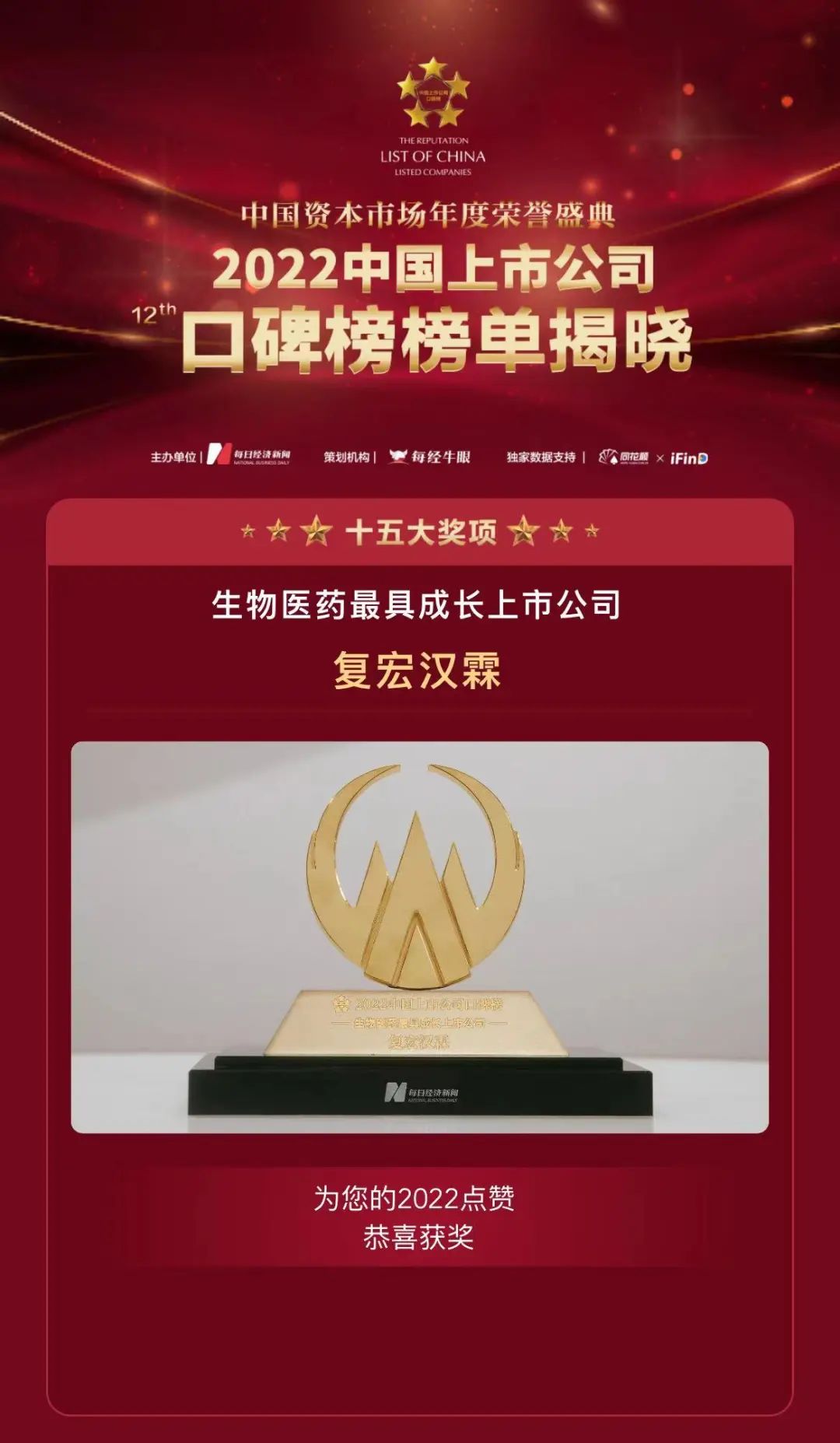 尊龙凯时 - 人生就是博!(中国区)官网