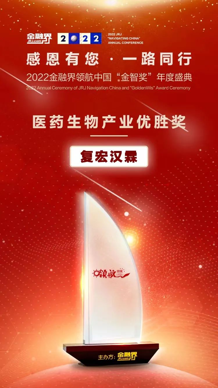 尊龙凯时 - 人生就是博!(中国区)官网