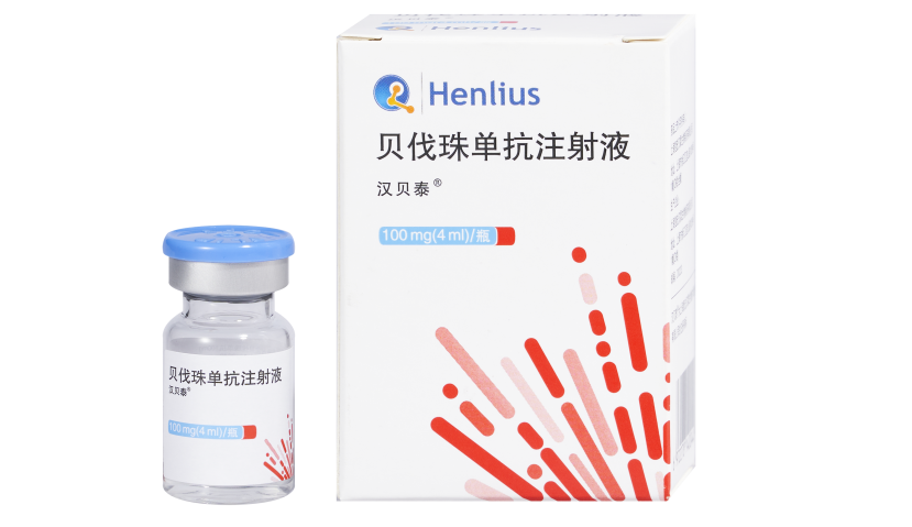 尊龙凯时 - 人生就是博!(中国区)官网