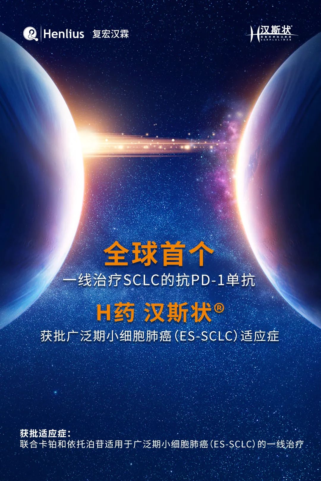 尊龙凯时 - 人生就是博!(中国区)官网