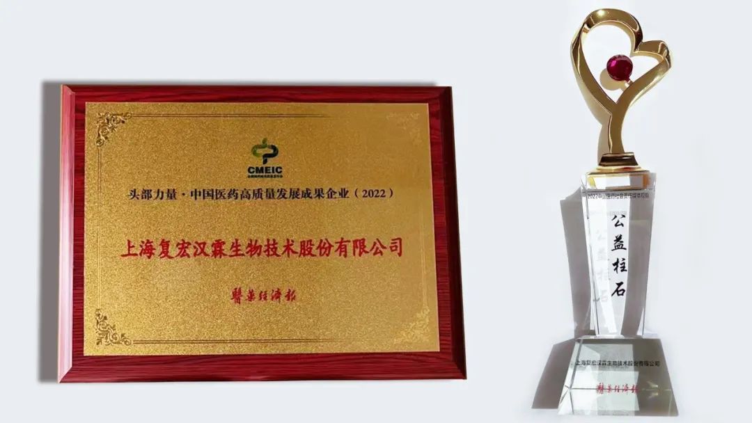尊龙凯时 - 人生就是博!(中国区)官网