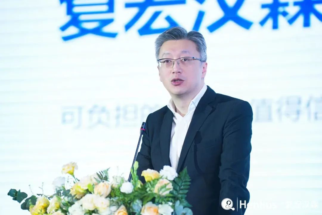 尊龙凯时 - 人生就是博!(中国区)官网