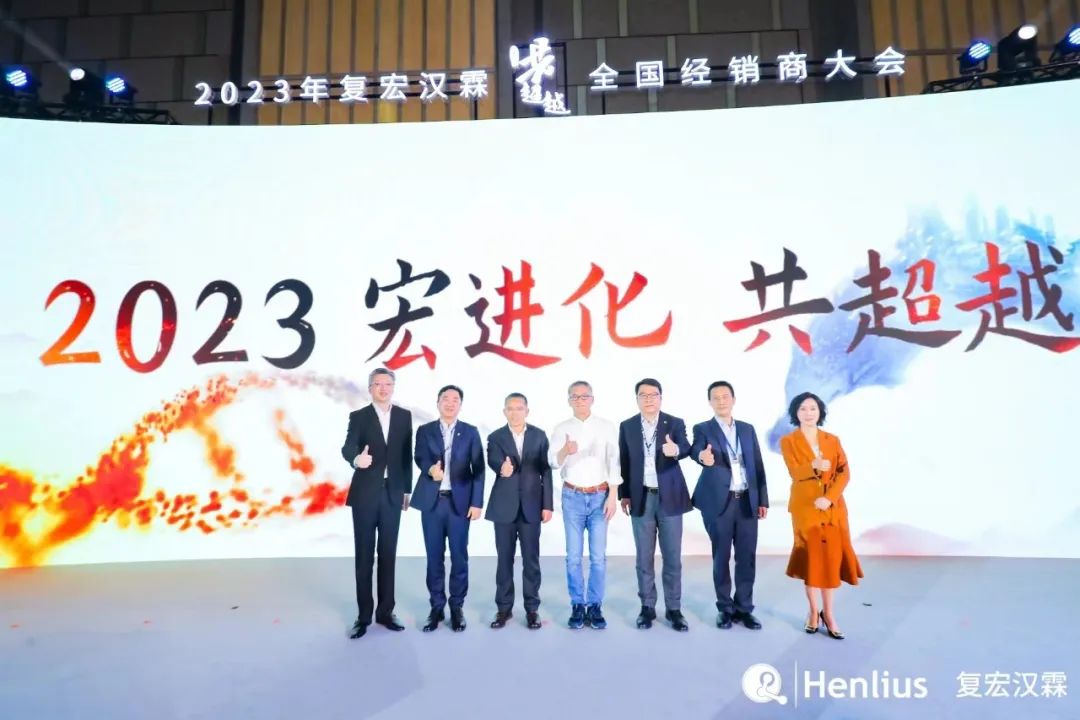 尊龙凯时 - 人生就是博!(中国区)官网