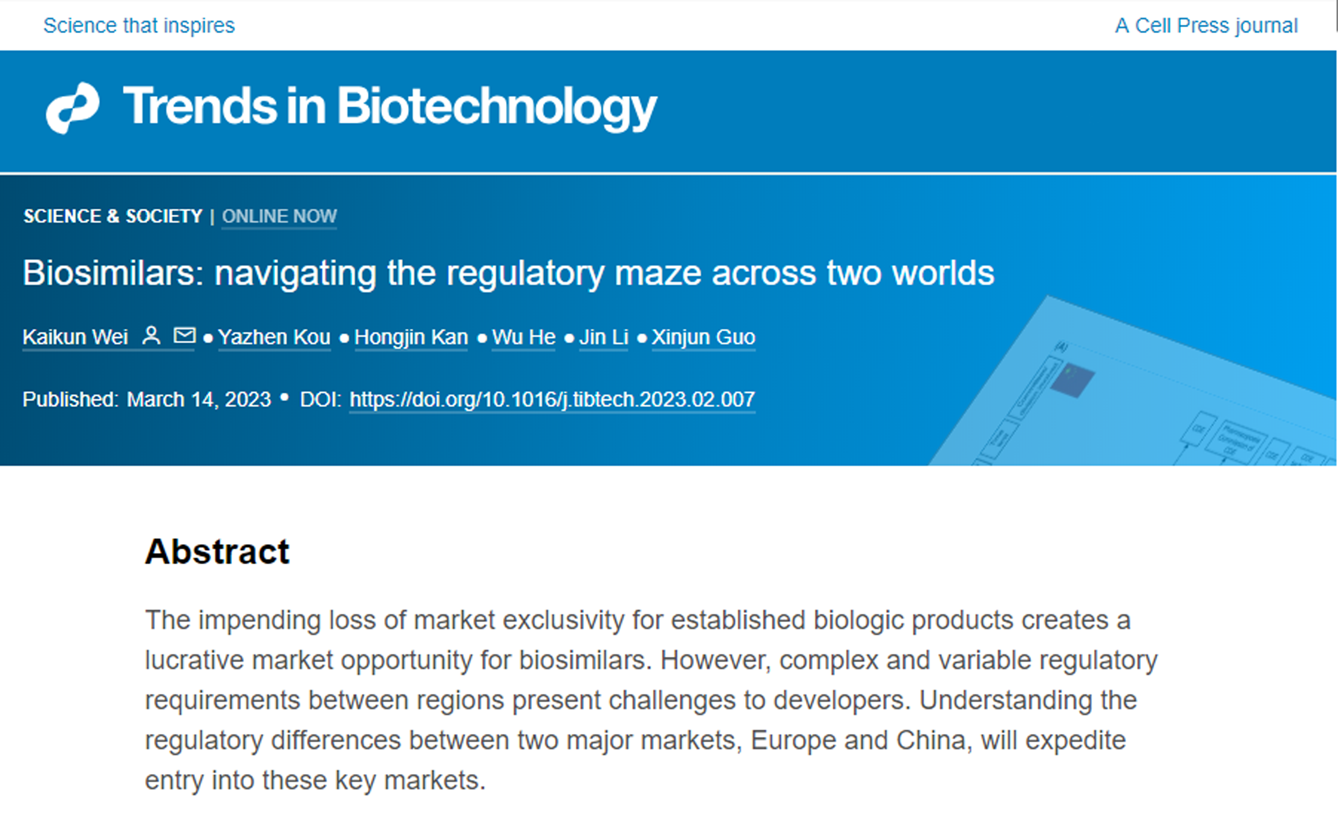 尊龙凯时 - 人生就是博!(中国区)官网