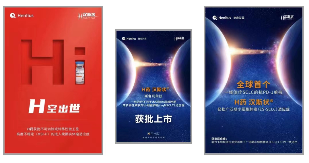 尊龙凯时 - 人生就是博!(中国区)官网