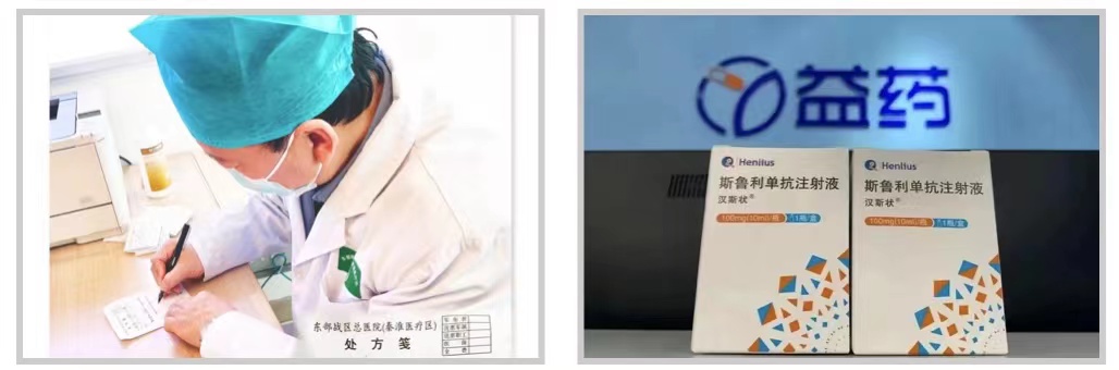 尊龙凯时 - 人生就是博!(中国区)官网