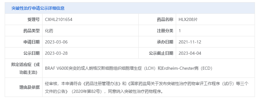 尊龙凯时 - 人生就是博!(中国区)官网