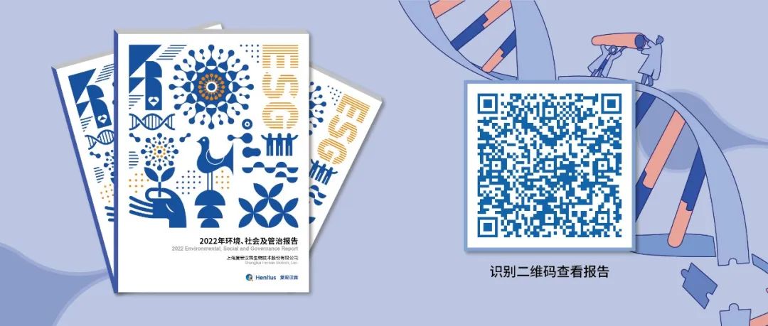 尊龙凯时 - 人生就是博!(中国区)官网