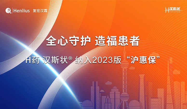 尊龙凯时 - 人生就是博!(中国区)官网