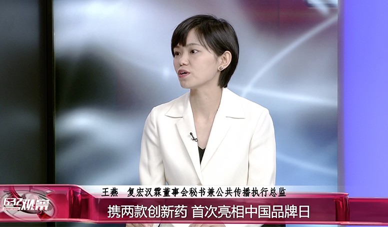 尊龙凯时 - 人生就是博!(中国区)官网