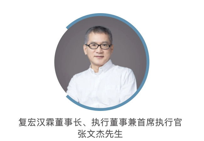 尊龙凯时 - 人生就是博!(中国区)官网