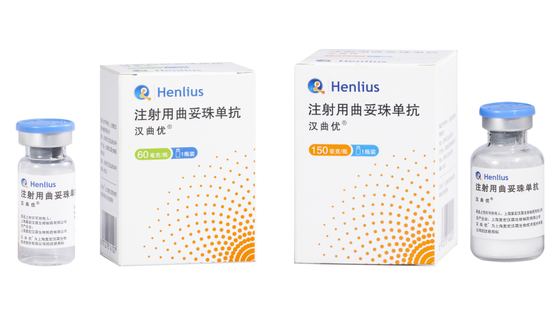 尊龙凯时 - 人生就是博!(中国区)官网